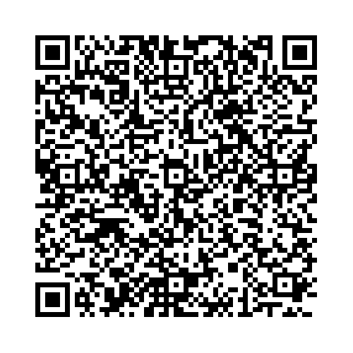 BeWell App QR Code